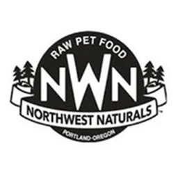 Northwest Naturals